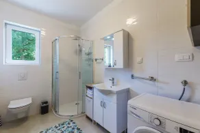 Villa Ana - Image 3