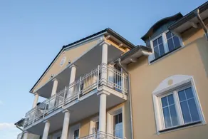 Villa Ostsee - Image 5