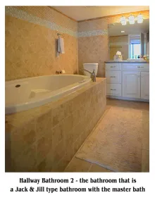 Panoramic 3BR / 3BA Condo - Direct Beach Ocean Front - Image 4