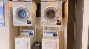 Toyoko Inn Shin-Osaka-eki Higashi-guchi - Image 3