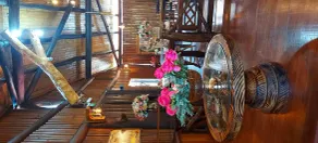 Lindo Sitio Para Festa, Lazer e Hospedagem - Image 3