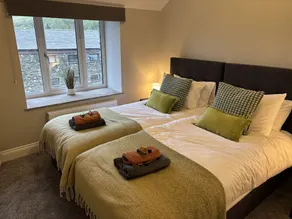 Swirral Edge Cottage - Image 5