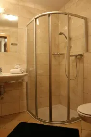 Apart Bellevue - Image 4