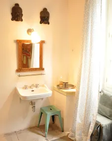 Alizé - Luxury apartment 5 people - Image 3