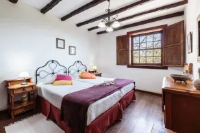 Casa rural Felipe Lugo per 2 persone - Image 3