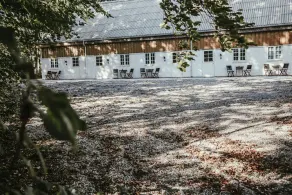 Sebber Kloster - Image 2