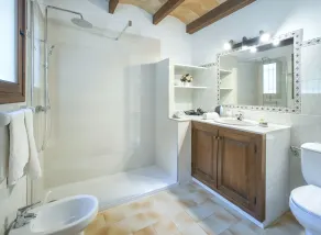 Owl Booking Villa Santuiri - Exclusive Holidays - Image 2