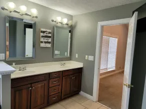 Large Private Home close to Bourbon Trail!/POOL/Free Firewood/Parks/Close to I65 - Image 2