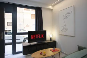Neobeds A - Modern and elegant 1BR Apt near Old Town and Turia park - Image 2