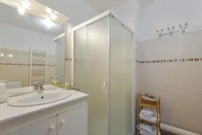 Appartement charmant à Rouen, 40 m², balcon et vue sur la ville. - Image 1