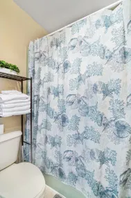 LOCATION! LOCATION! LOCATION! Brigantine Beachfront Getaway! - Image 2