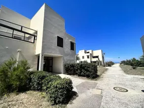 Residence Les Miramars - Ideal ground floor apartment direct access beach 4MIR7BAT8 - Image 5