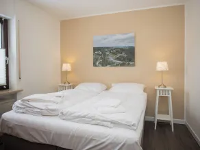 Apartment - Am Roten Kreuz 11 | Züschen - Image 4