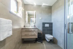 Charmante und Romantische Villa mit Pool - Image 3