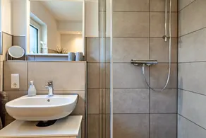 Appartamento di vacanza \"Gabler\" con terrazza privata e Wi-Fi - Image 4