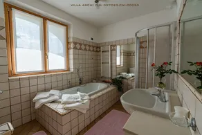 Villa Archi - Image 2