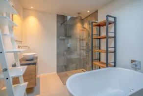 Charming 2-person Holiday Home on the Brink in De Koog - Image 2