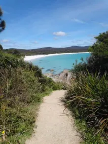 Binalong Beach House - Image 4