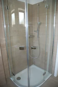 Elegant 2-room flat in the region Taunus, close to Rhine, Frankfurt, Mainz, Wi. - Image 4