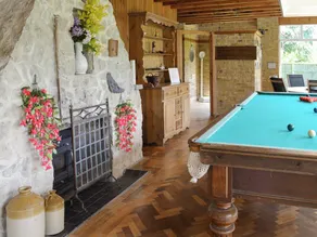 3 bedroom accommodation in Little Chart, near Ashford - Image 4
