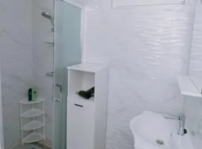 Carla Apartment Opuzen Modern Oasis and Comfort - Image 3