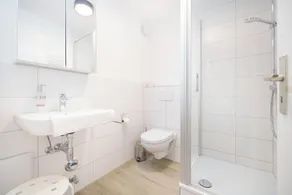 Apartamento 4 Old Captain's House - Image 3