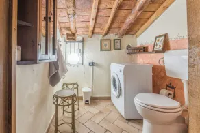 Fienile di Fabio by Geco Vacation Rentals - Image 4