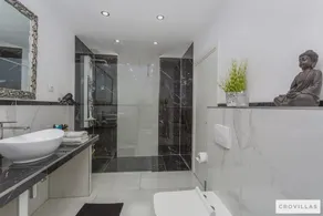 Villa Diamond in Opatija - Crovillas - Image 3