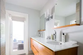 Beachwood Cove by Rove Travel - 3BR with Heated Pool - Image 5