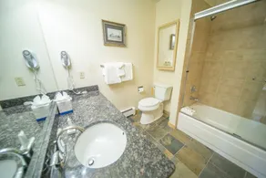 Cinnamon Ridge B304 - Mountain House i Keystone Resort Colorado - Image 2