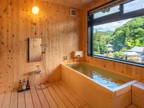 Nakamatsuya Ryokan - Image 3