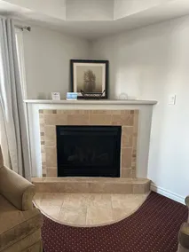 2 bedroom townhome with view of the mountain - Image 2