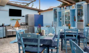 Capri Dreaming - Image 5