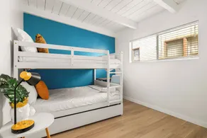 NEW! Ocean View Beach House Steps from the Sand  - Image 3