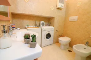De Vivo Realty - Casa Alessandra Positano - Image 4