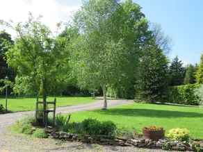 Cottages Located In A Stunning South Facing Two Acre Private Garden Setting - Image 4