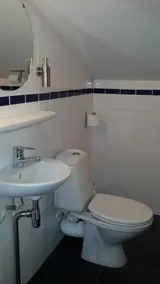 Spacious 8 person holidayhome by the sea, 8 minutes walk to the beach, number 31 - Image 4