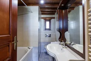 Villa Mera,pool,near the  beach & all amenities - Image 3