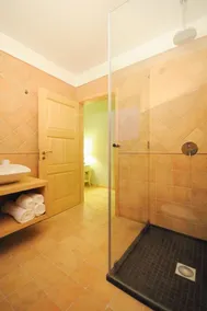 Casa Coura - Cinque Camere da Letto Villa, Ospiti Massimo 10 - Image 3
