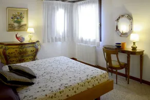 LUXUEUX APPARTEMENT DANS LE COEUR DE VENISE - Image 5