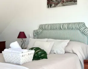 Apartamento Luminoso - Image 3