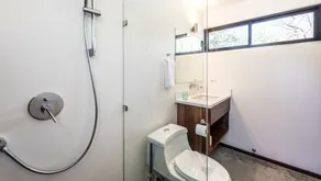 FLOW - Main House, For Love Of Waves - Image 2