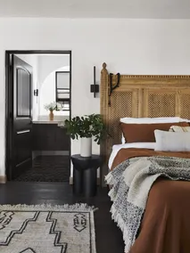 Casa Tierra · Bobby Berk's Designed Desert Estate - Image 4