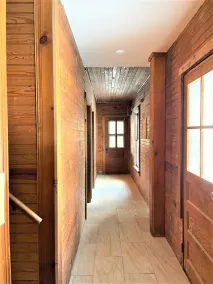 Lakefront Beach House - Image 2