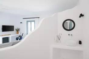 Kana Hotel - Image 4