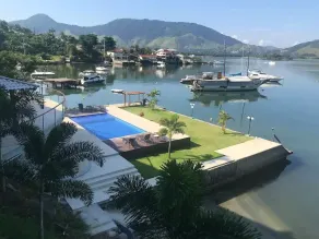 Enjoy this marvel! Oceanfront! - Image 5