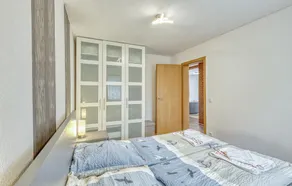 Ferienhaus Bansin (Seebad) - Image 5