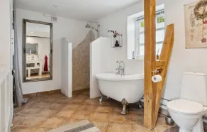 Stunning home in Stokkemarke with WiFi - Image 2