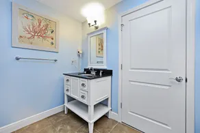 CODNO BEACHFRONT !!! OUVERT 8 / 10-17! BCH SRVC INCL !!! - Image 4