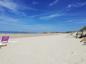 RENTAL ⭐️⭐️⭐️⭐️⭐️ 150 M² SEA VIEW HEATED POOL 30 °150 mPLAGE - Image 5